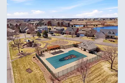 9933 Toledo Drive N, Brooklyn Park, MN 55443 - Photo 64