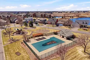 9933 Toledo Dr N, Brooklyn Park, MN 55443 - Photo 64