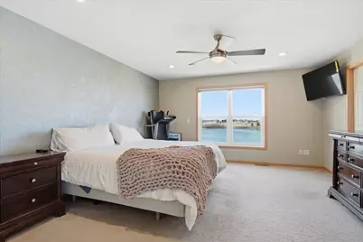 9933 Toledo Drive N, Brooklyn Park, MN 55443 - Photo 52