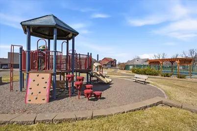 9933 Toledo Drive N, Brooklyn Park, MN 55443 - Photo 68