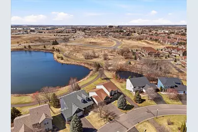 9933 Toledo Drive N, Brooklyn Park, MN 55443 - Photo 74