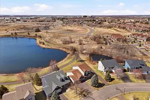 9933 Toledo Dr N, Brooklyn Park, MN 55443 - Photo 74