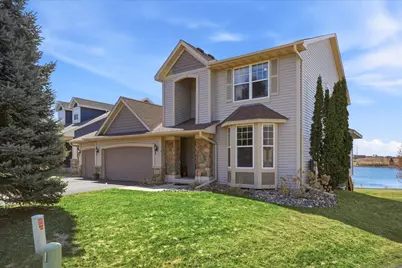 9933 Toledo Drive N, Brooklyn Park, MN 55443 - Photo 12