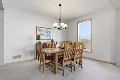 9933 Toledo Drive N, Brooklyn Park, MN 55443 - Photo 32