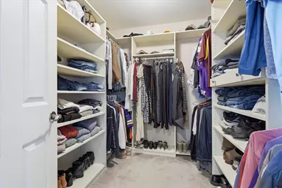 9933 Toledo Drive N, Brooklyn Park, MN 55443 - Photo 58