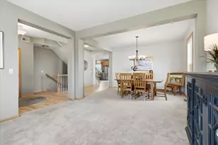 9933 Toledo Dr N, Brooklyn Park, MN 55443 - Photo 30