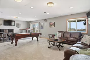 9933 Toledo Dr N, Brooklyn Park, MN 55443 - Photo 38