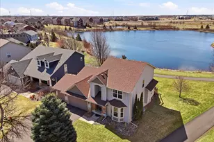 9933 Toledo Dr N, Brooklyn Park, MN 55443 - Photo 2