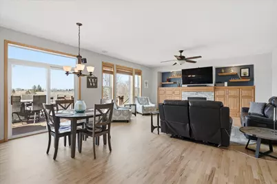 9933 Toledo Drive N, Brooklyn Park, MN 55443 - Photo 20