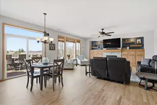 9933 Toledo Dr N, Brooklyn Park, MN 55443 - Photo 20