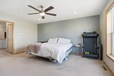 9933 Toledo Drive N, Brooklyn Park, MN 55443 - Photo 54