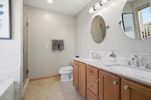 9933 Toledo Dr N, Brooklyn Park, MN 55443 - Photo 56