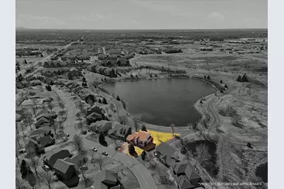 9933 Toledo Drive N, Brooklyn Park, MN 55443 - Photo 72