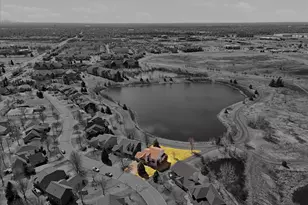 9933 Toledo Dr N, Brooklyn Park, MN 55443 - Photo 72