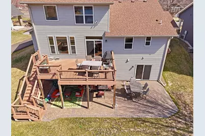 9933 Toledo Drive N, Brooklyn Park, MN 55443 - Photo 8