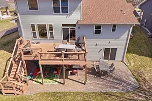 9933 Toledo Dr N, Brooklyn Park, MN 55443 - Photo 8