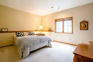 8980 160th Ln NW, Ramsey, MN 55303 - Photo 36