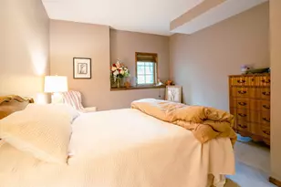 8980 160th Ln NW, Ramsey, MN 55303 - Photo 48