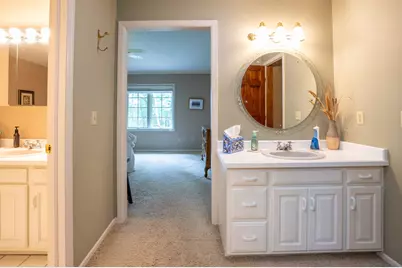 8980 160th Lane NW, Ramsey, MN 55303 - Photo 28