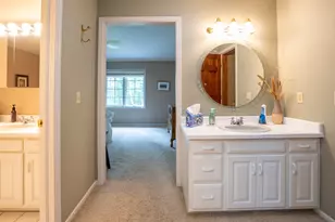 8980 160th Ln NW, Ramsey, MN 55303 - Photo 28