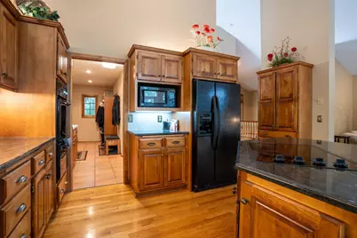 8980 160th Lane NW, Ramsey, MN 55303 - Photo 18