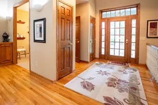 8980 160th Ln NW, Ramsey, MN 55303 - Photo 2