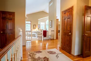 8980 160th Ln NW, Ramsey, MN 55303 - Photo 4