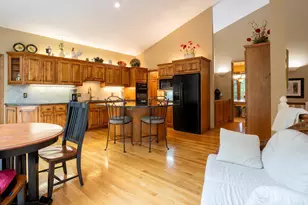 8980 160th Ln NW, Ramsey, MN 55303 - Photo 16