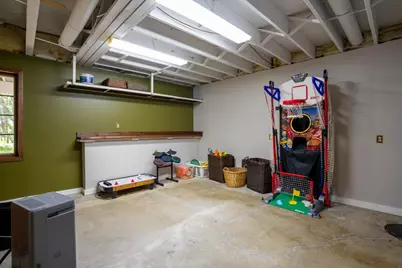 8980 160th Lane NW, Ramsey, MN 55303 - Photo 40