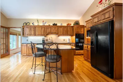 8980 160th Lane NW, Ramsey, MN 55303 - Photo 14