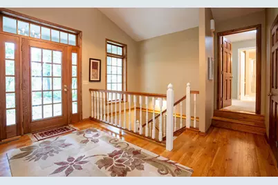 8980 160th Lane NW, Ramsey, MN 55303 - Photo 32