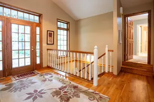 8980 160th Ln NW, Ramsey, MN 55303 - Photo 32