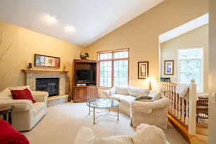 8980 160th Ln NW, Ramsey, MN 55303 - Photo 6