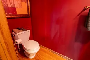 8980 160th Ln NW, Ramsey, MN 55303 - Photo 24