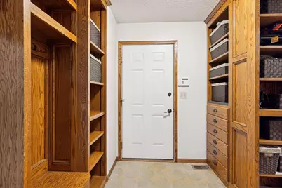 4481 Snail Lake Boulevard, Shoreview, MN 55126 - Photo 26