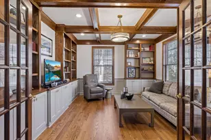 4481 Snail Lake Blvd, Shoreview, MN 55126 - Photo 18