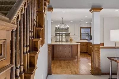 4481 Snail Lake Boulevard, Shoreview, MN 55126 - Photo 6