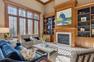 4481 Snail Lake Blvd, Shoreview, MN 55126 - Photo 4