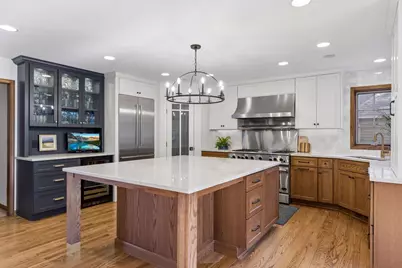 4481 Snail Lake Boulevard, Shoreview, MN 55126 - Photo 12