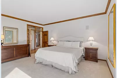 4481 Snail Lake Boulevard, Shoreview, MN 55126 - Photo 20