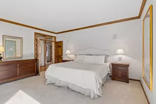 4481 Snail Lake Blvd, Shoreview, MN 55126 - Photo 20