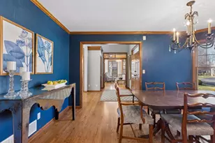 4481 Snail Lake Blvd, Shoreview, MN 55126 - Photo 16