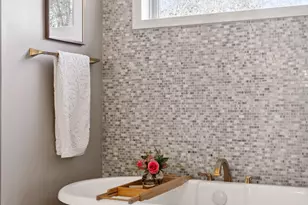 4481 Snail Lake Blvd, Shoreview, MN 55126 - Photo 24