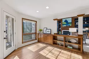 4481 Snail Lake Blvd, Shoreview, MN 55126 - Photo 10