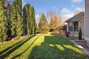 4481 Snail Lake Blvd, Shoreview, MN 55126 - Photo 44