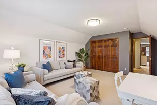 4481 Snail Lake Blvd, Shoreview, MN 55126 - Photo 34