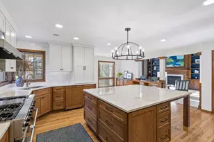 4481 Snail Lake Blvd, Shoreview, MN 55126 - Photo 8