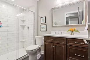 4481 Snail Lake Blvd, Shoreview, MN 55126 - Photo 40