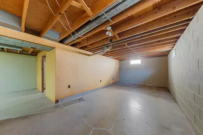 325 Le Sueur Avenue, Eagle Lake, MN 56024 - Photo 18