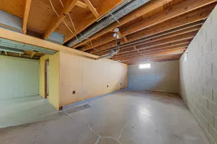 325 Le Sueur Ave, Eagle Lake, MN 56024 - Photo 18